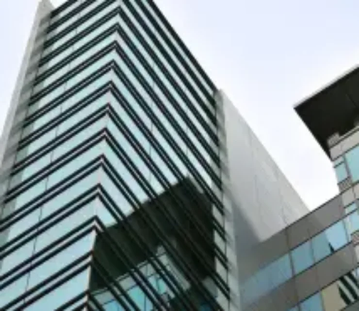 Inside Saudi’s Hospitality Industry: Career Growth, Job Opportunities & More