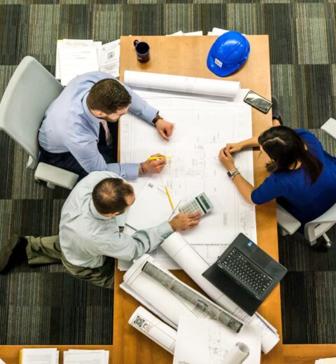 New Saudi Labour Law Updates Benefit Expats