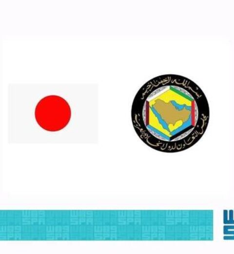 How Energy Firms Can Win Big in the Battle for Tech Talent